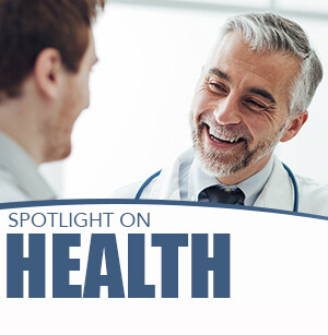 Spotlight on Health