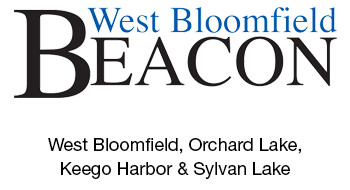West Bloomfield Beacon