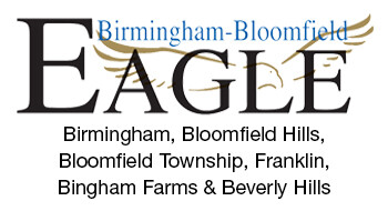 Birmingham-Bloomfield Eagle