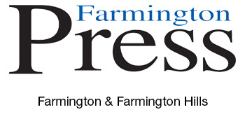 Farmington Press