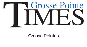 Grosse Pointe Times