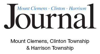 Mount Clemens-Clinton-Harrison Journal
