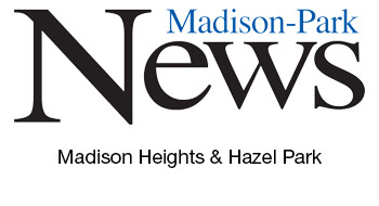 Madison Park News