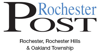 Rochester Post