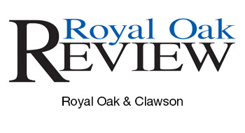 Royal Oak Review