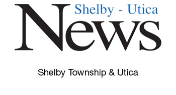 Shelby - Utica News