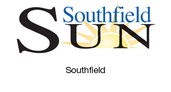 Southfield Sun