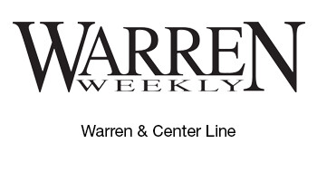 Warren Weekly