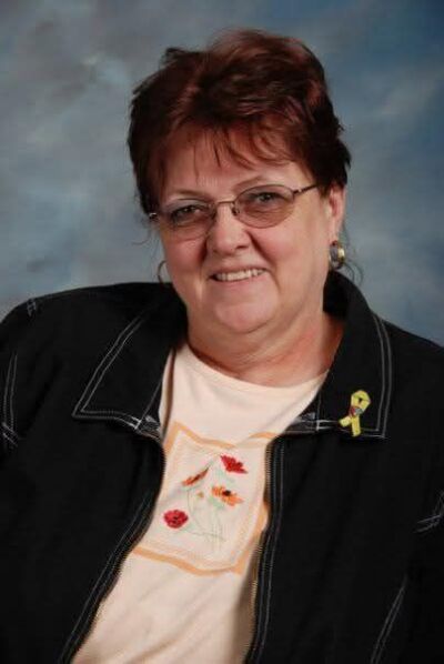 Diane Reece-Seger, who died from medical complications Jan. 8, is being remembered for her kind spirit. Along with working side-by-side with her husband, Mike Seger, at Clovers Collision & Mechanical Repair in Eastpointe, Reece-Seger volunteered for many organizations in the community. 