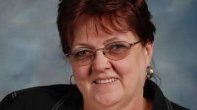  Diane Reece-Seger, who died from medical complications Jan. 8, is being remembered for her kind spirit. Along with working side-by-side with her husband, Mike Seger, at Clovers Collision & Mechanical Repair in Eastpointe, Reece-Seger volunteered for many organizations in the community. 