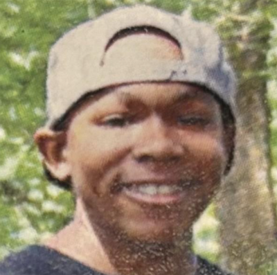  Southfield police are hoping that the public can help locate 15-year-old Ethan Casey. 
