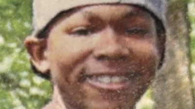  Southfield police are hoping that the public can help locate 15-year-old Ethan Casey. 