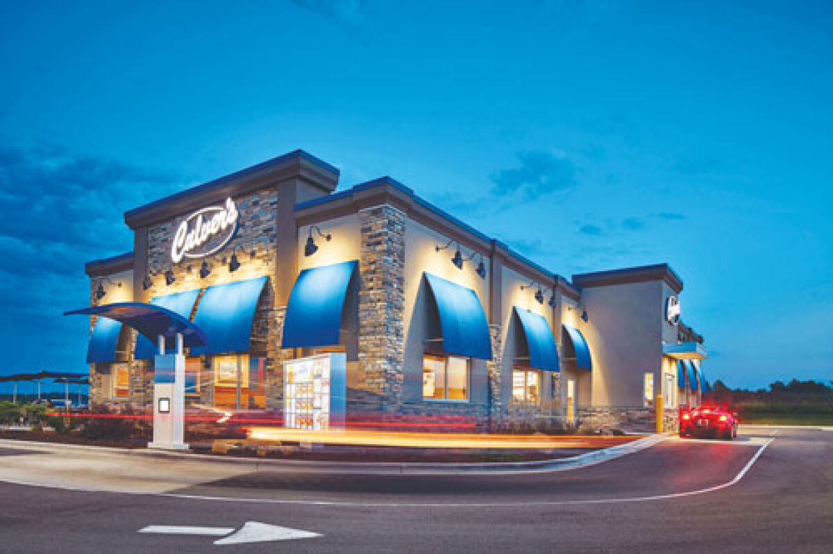  Farmington Hills City Council voted to postpone voting on a Culver’s restaurant that aims to set up shop at 12 Mile and Orchard Lake roads.  