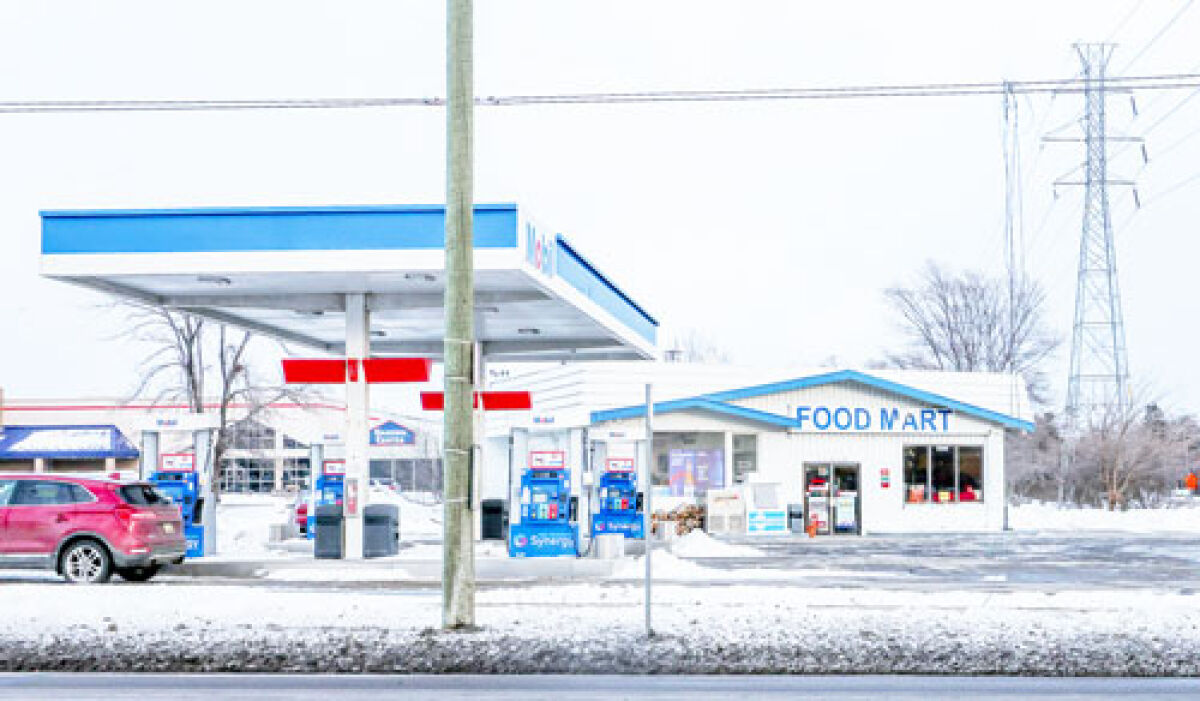  A recommendation for an eight-month moratorium on new gas stations and car washes was approved 5-1 at the Warren Planning Commission’s Jan. 12 meeting. A Sheetz location opened on Van Dyke Avenue in December, and another is currently under construction at 12 Mile and Mound roads.  