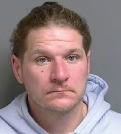 Scottie Todd Patterson