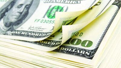  Fraser decides on CDBG allocations 