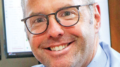  Royal Oak&rsquo;s ex-city manager to receive $151K in severance 