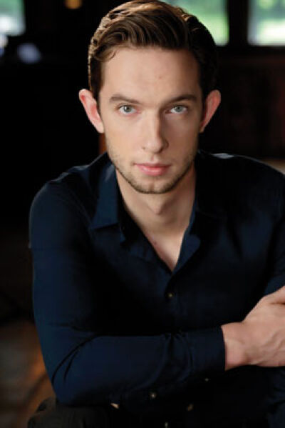  Jeremy Harr, who grew up in Grosse Pointe Shores, will have in his first major appearance in Detroit as part of a new national touring production of “The Phantom of the Opera,” which will be staged Feb. 4 to 15 at the Detroit Opera House.  