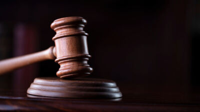  Former CEO charged with health care fraud 