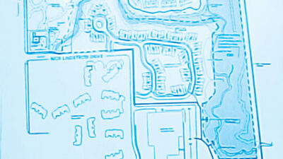  Council approves zoning overlay for development at 10 Mile and Novi roads 