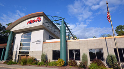  The Michigan High School Athletic Association, headquartered in East Lansing, has approved personal branding activities &mdash; also known as name, image and likeness rules &mdash; for student-athletes, effective immediately. 