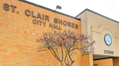  Council approves hazard mitigation plan 