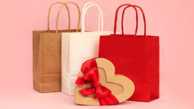  City to host Galentine&rsquo;s Day event 