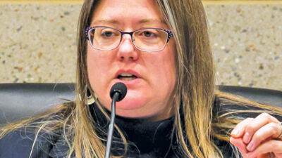  ECS puts non-homestead operating millage replacement on May 5 ballot 