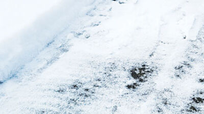  Arctic weather, snowfall prompt school closures this winter 