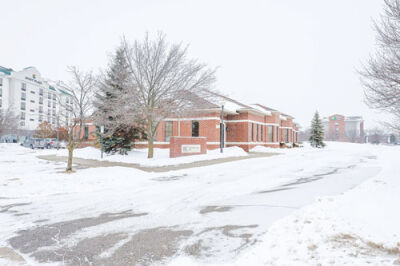  The Utica City Council last month approved a special conditional use request from Dr. Mark Sitto and Dr. Bassam Hanna to open a dental practice at 45399 Utica Park Blvd. 