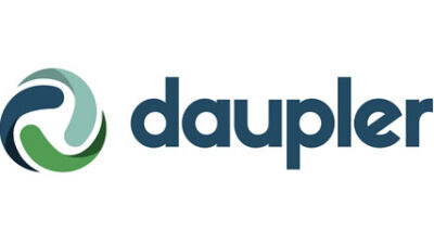  Daupler Response Management System 