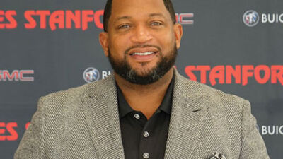  Kevin Maples: Executive of the Year  and a Leader Who Puts People First 