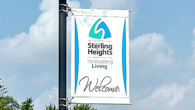  According to U.S. census data, residential valuation in Sterling Heights is $6,345,488,000, ranking behind only Macomb Township countywide. Commercial valuation is at the top countywide at $1,167,123,400 while industrial valuation is $726,207,500, second only to Warren in Macomb County. 