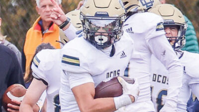  Detroit Country Day to join Catholic High School League 