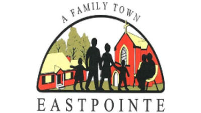  Eastpointe chosen to participate in downtown revitalization program 