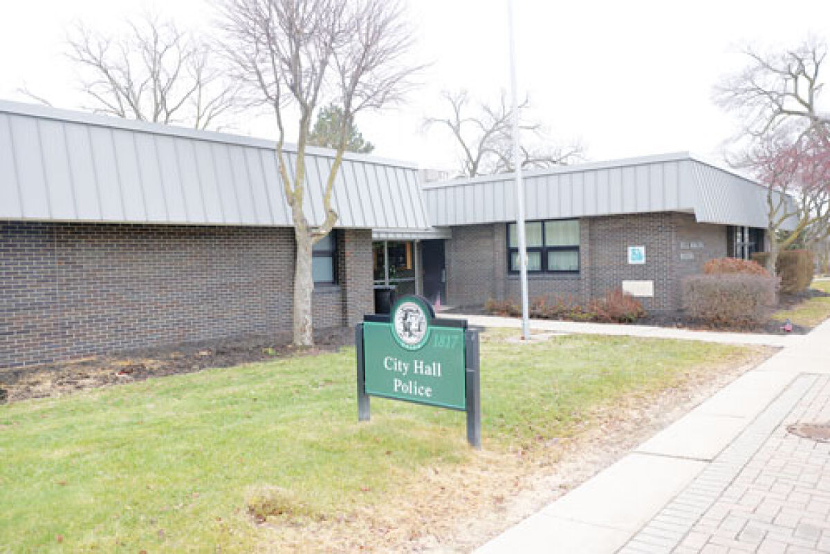  Utica City Council members considered the results of the fiscal year 2025 auditors report from Yeo & Yeo during their meeting at City Hall, 7550 Auburn Road, on Feb. 10. The results noted multiple areas of growth in different fund balances, while also noting some issues with how the auditing process was conducted. 