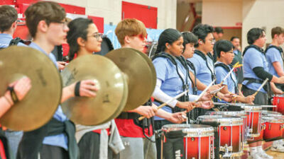  Charity Week 2026 raises over $102K for New Day Foundation 