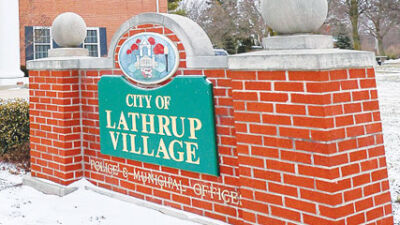  Lathrup Village receives cybersecurity grant 