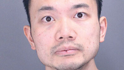  Ambulance hijacking suspect to undergo additional psychiatric testing 