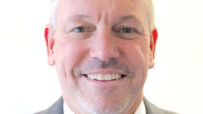  Former Novi athletic director to receive MHSAA&rsquo;s Hampton Award 