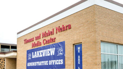  St. Germaine closure still stings 2 years later 