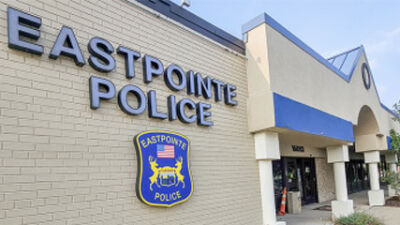  Man dies in vehicle delivery accident 