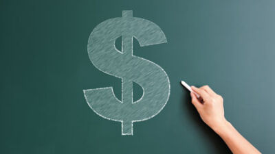  ECS Board of Education approves budget amendment 