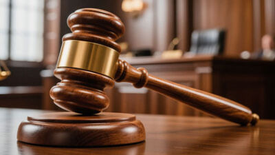  Child found in impounded vehicle; father arrested 