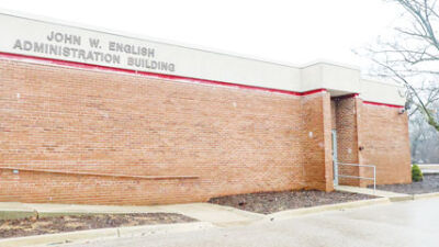  Southfield Public Schools hopes to sustain enrollment as statewide enrollment decreases 