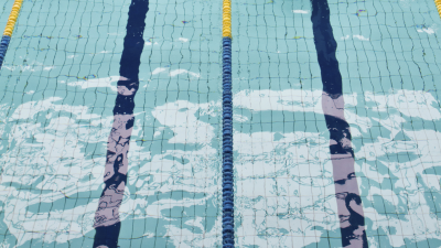  Troy boys swim team finishes strong as state finals loom 