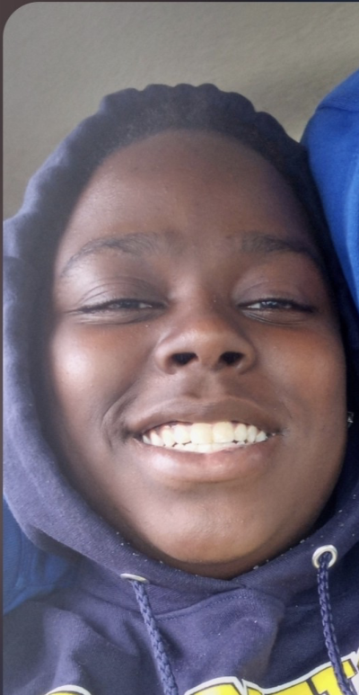  Zeenat Scott, 27, was last seen in Southfield on March 1 according to law enforcement. 