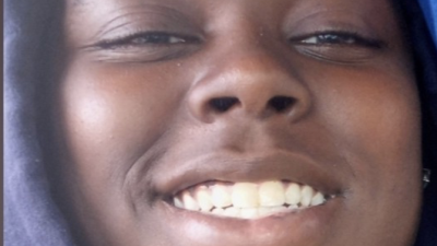  Zeenat Scott, 27, was last seen in Southfield on March 1 according to law enforcement. 