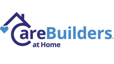  CareBuilders at Home 