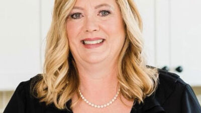  Sell your Home with the Macomb Home Team 